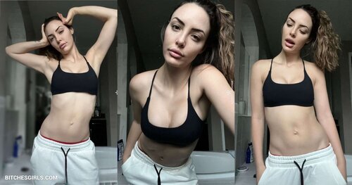 325342531871479891720513319060491706653 thumbnail