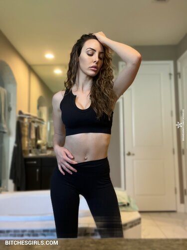 331477661422326188723856541636123510080 thumbnail