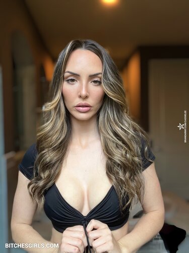 54187064248020280457453834081776182298 thumbnail