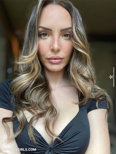 61140740249650859811772727698671627764 thumbnail