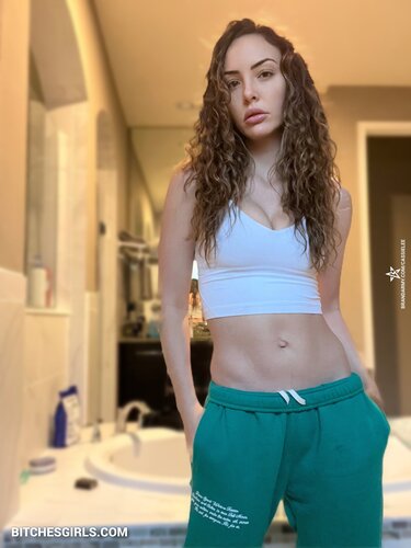 72650858917916906168031961198939080087 thumbnail