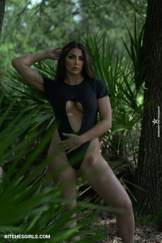 247845802080061459079047276059095991436 thumbnail