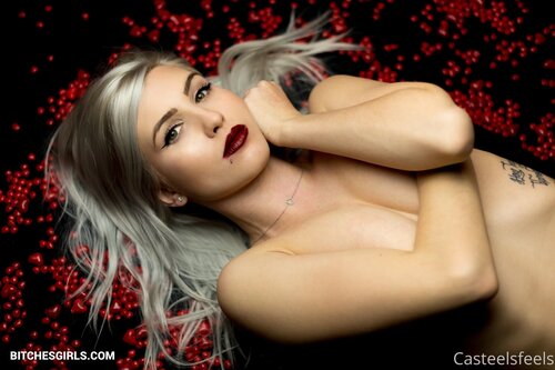 103732656012080623065221476501251023173 thumbnail