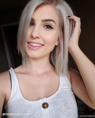 53540592832105303775616804679071061128 thumbnail