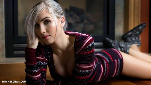 246536805480240356405042532867537330430 thumbnail