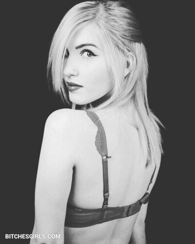 264730229421388200154110481931926810338 thumbnail