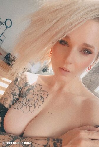 110715559883513296395196008877426905324 thumbnail