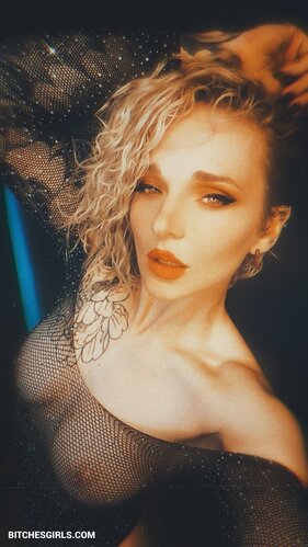 21917833220934806098755211117992789035 thumbnail