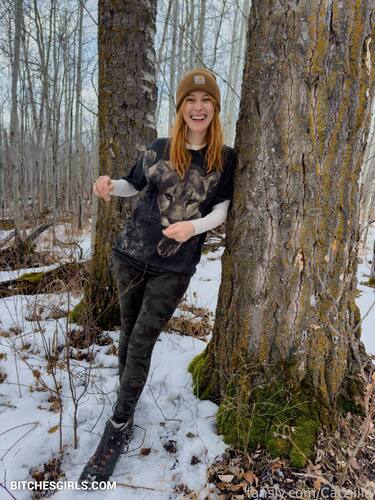 107943896428250563226986024205003245754 thumbnail