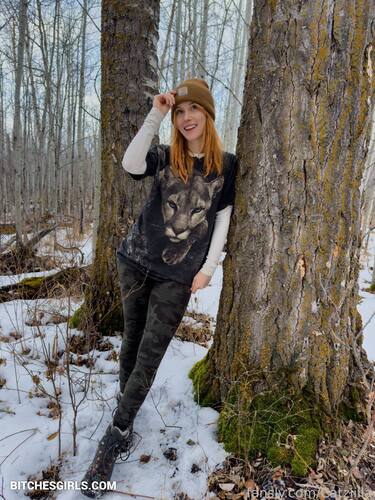 258427367873989518845153814213998726372 thumbnail