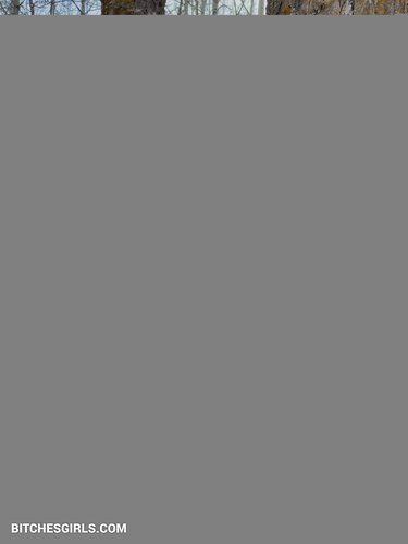 285323492408449507983644549200960194683 thumbnail