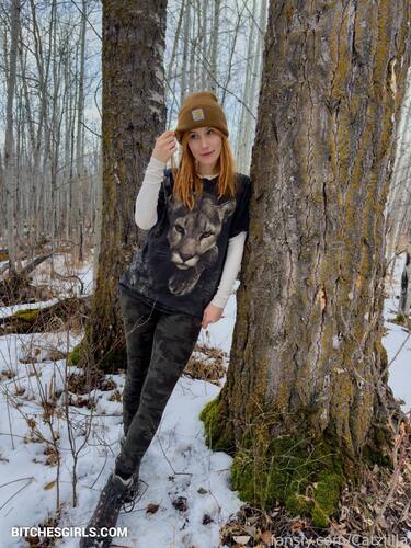 315081235456643547967230404173263314973 thumbnail