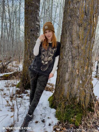 332838863499061776416359353113361082829 thumbnail