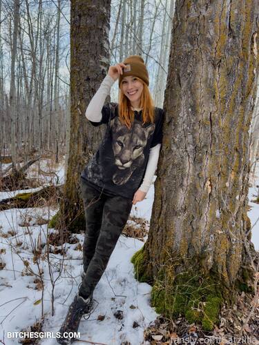 36161952825021045436282636547951434414 thumbnail