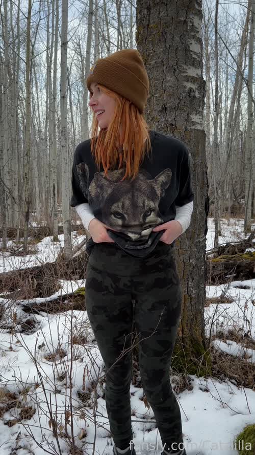 db68b5f95592dc97897c0eb6670bb827c8aa58626393d025fd64a30d3bc55c0d thumbnail