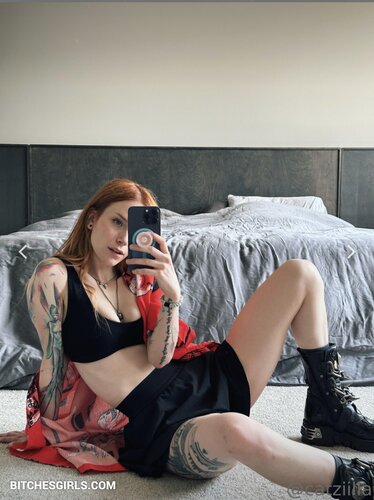 175992523248794537937704039572128718663 thumbnail