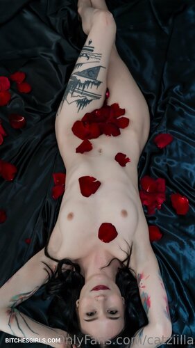 219768075047130329700891751865191983264 thumbnail