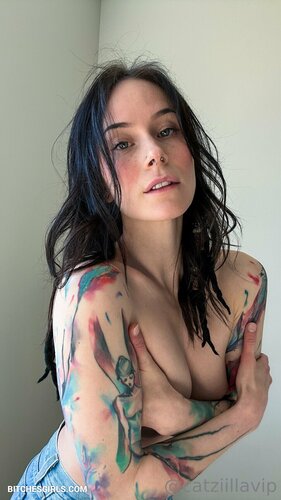 304630981202372510037967900921274946572 thumbnail