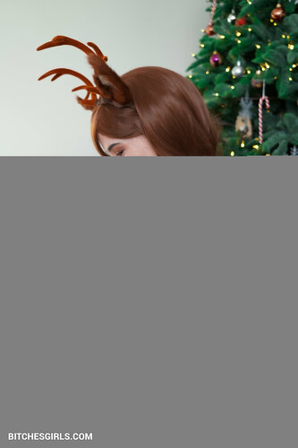 66734012280370940120569868575405099095 thumbnail