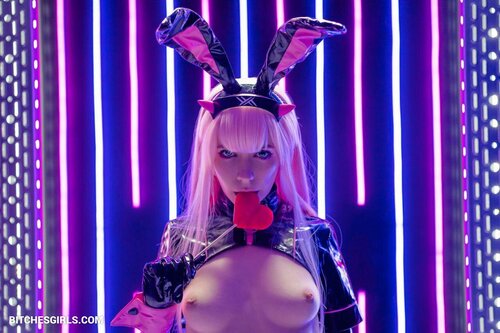 191549275340612752346416190375613690489 thumbnail