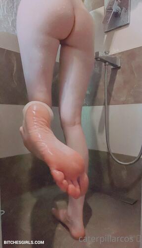 101791050807721403740215059268022756231 thumbnail