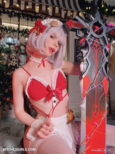 165592897761290455497812165821034694564 thumbnail