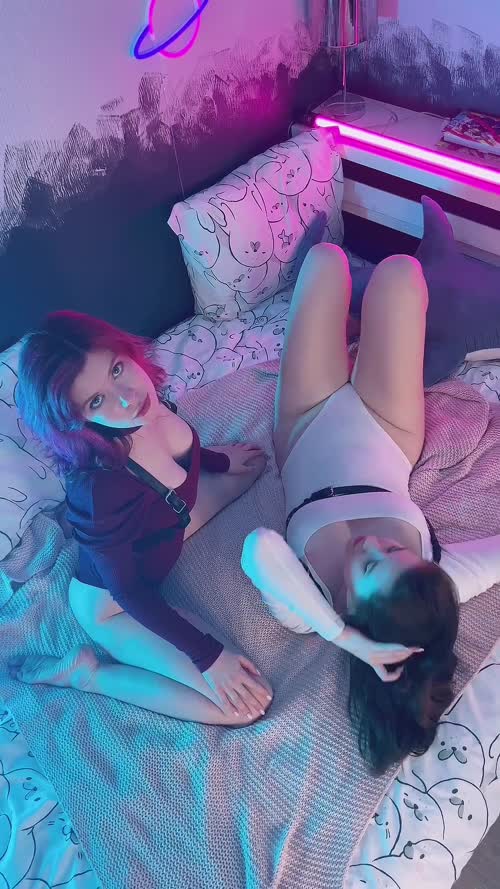 26118196786446039558255515676760635324 thumbnail