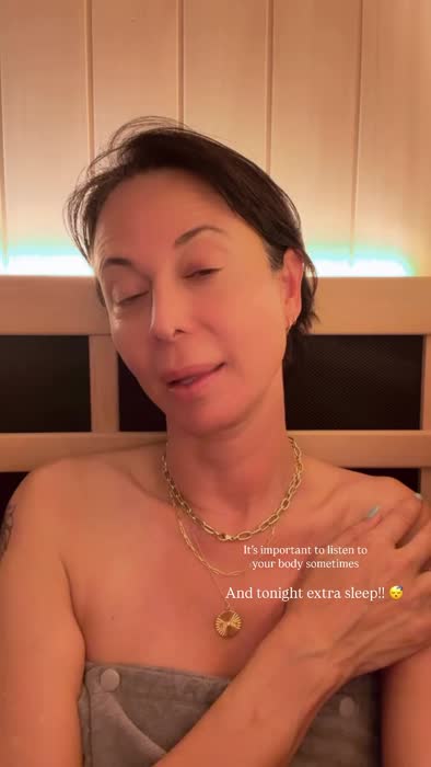 1958dd35faa921a998080018bc0c5d6fe13e2a1fd1cc8d5ce2467eb7bc725d05 thumbnail