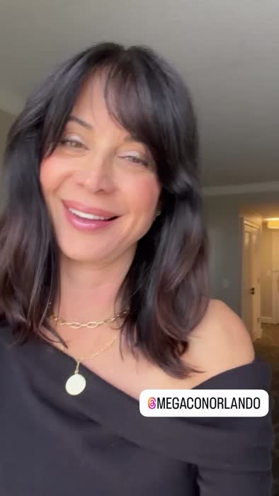 1d137accc0c27890c844df9fa9327afc07e5604c1945e79b81137e3c02c6b63a thumbnail