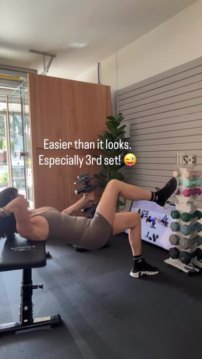 1e1e25e6505eccd3cf589158f91d4ebdc3622cd99f31cca99853a5023f44814a thumbnail