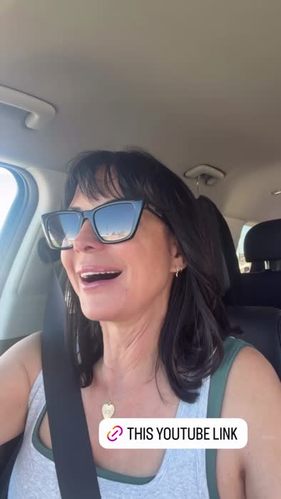 1e9d9ecfefa01b731a104a00c29b90cb7ee4a0df45b300f3a3ac7c2e0df50b68 thumbnail