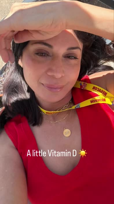 31c9ebbcef64a02f506257731f70865586f15071f7a226f7a6314eb20245bed4 thumbnail