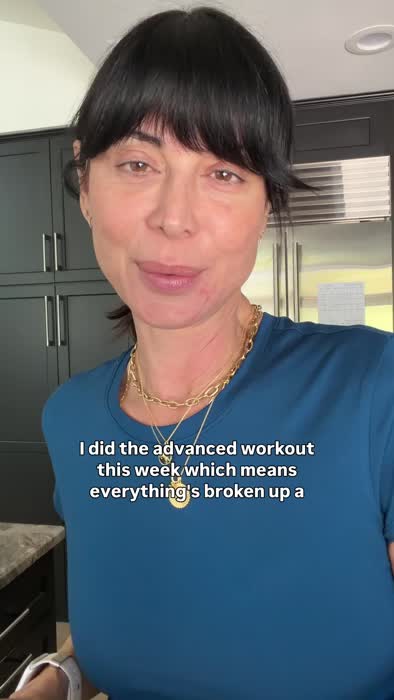 39477f7f33ae3eff83bcc2d779511a82cd783dbbb8206e81d7f0207361e99346 thumbnail