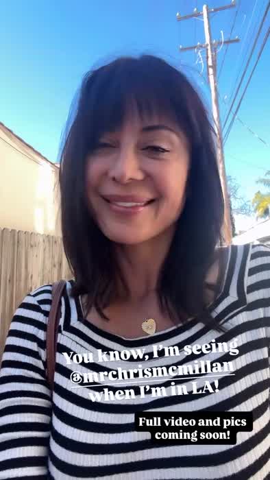 488e73265c65b25b0c138527d1bddc17a0614fdf606d99145cf99f44aa576a97 thumbnail