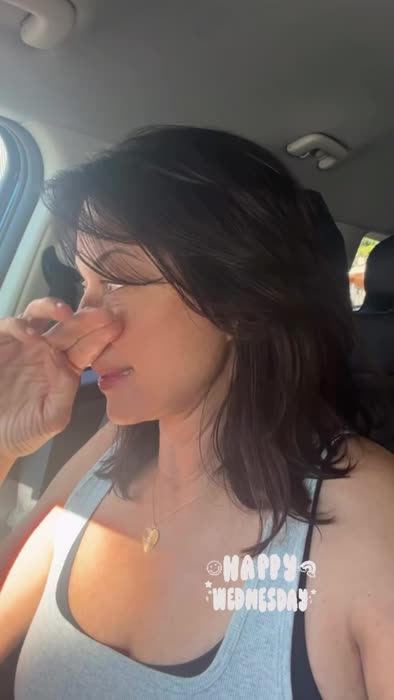 509bccdad4635679e66aac7ff42370a7a4da9e9e26973866e5b1fc60f79a1dde thumbnail