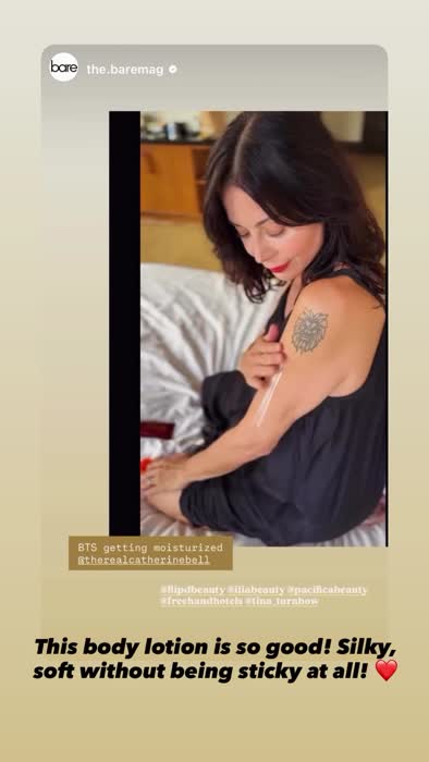 7c29d41a9a8325821c706b9c58183deaaeda71e41e893fe4c8c645efd5e380b0 thumbnail