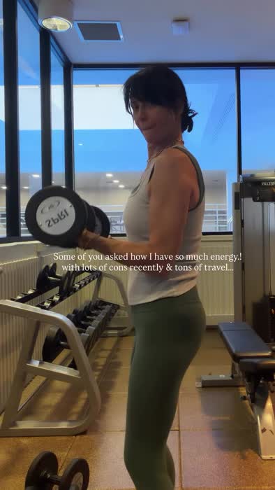 7c87eb3f96f08a43e708e97fcc5e0f6a9edf20117d7ee4e4dc27aacec9e2dea9 thumbnail