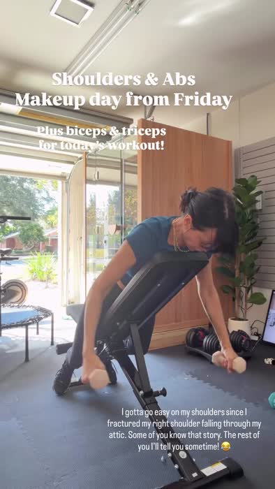 80cfa1d47c0a23774830295525a9d60d670593fc0ce0e7db0b50a484ca6dd42c thumbnail