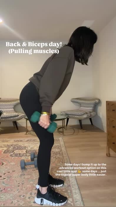 b0552dbaaded932087873f78ca27b5ecf53de77da1ebf4194834853fbc2122cf thumbnail