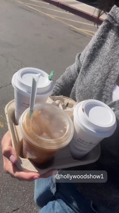 b73f48d68b6b45afcef517d9b3fbe06477839b3963624b628d5cb1d31a69befe thumbnail