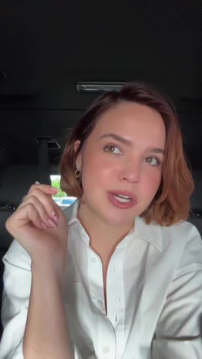 c0ecef4bd13b1594a0b2734a8b4fd655d12c0a12d053ea3a7fcb6f2165b15744 thumbnail