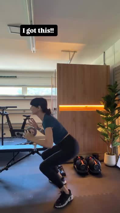 d44fbc2fd2399e7688716fd50c52d17fbc25908daff6efaebc88027bde84d1a9 thumbnail