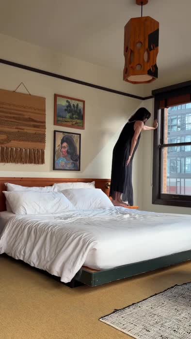 dfe7cb14002a86acdb57d4aa2480b532f25c0b45342cd2f93f567ab88dcfca35 thumbnail