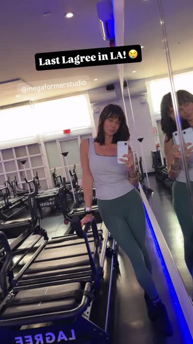 f0f876e17a1d762249b079ff1e7c826f1f7da1b06485afe5fa54e627ae3bd780 thumbnail