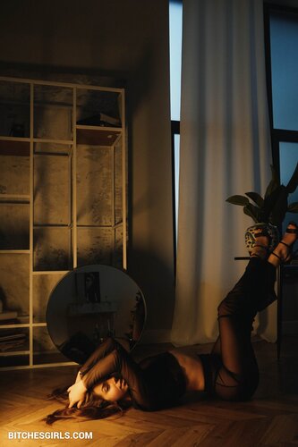 100404246638110389915460365763082958161 thumbnail