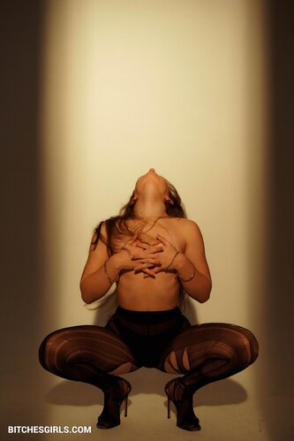 118460127205975639503740152611109520327 thumbnail