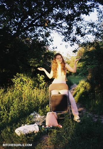 120660108516116891308835781102603800090 thumbnail