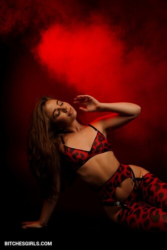 126167172907482833979541208860356188054 thumbnail