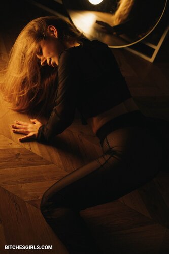 134323033797657005933320463776313140166 thumbnail