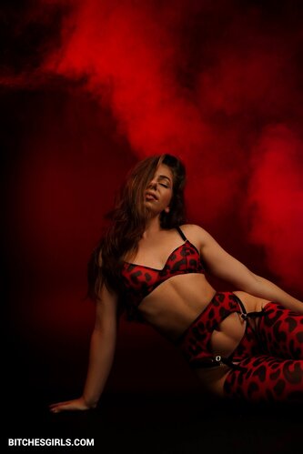 136338388644712213091686444280436920538 thumbnail